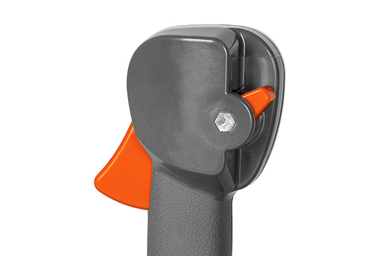 Бензиновый двигатель DAEWOO